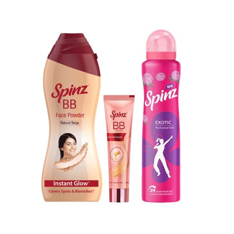 CavinKart – Shop CavinKare FMCG Brands at Best Prices — Cavinkart