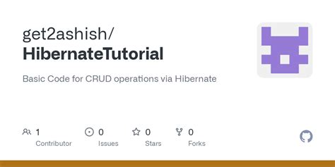Image result for Code Decode Hibernate