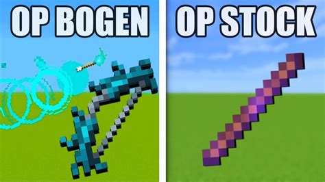 Image result for Minecraft Command Block Befehle Java