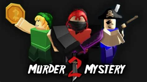 Image result for Fe Fly Script