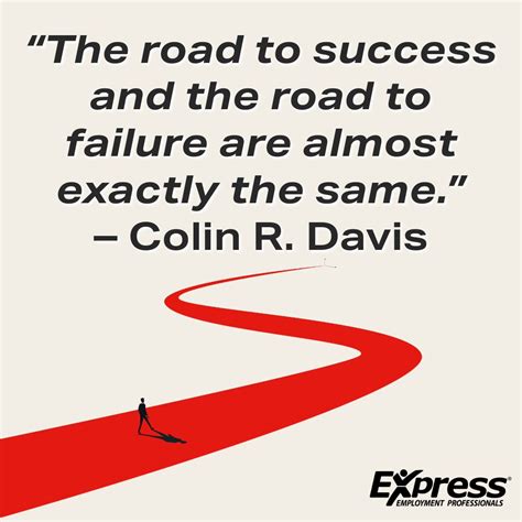 Express Employment Professionals - Durango, CO on LinkedIn: # ...