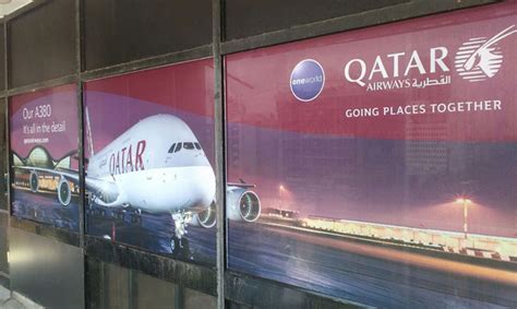 Value Design | Project