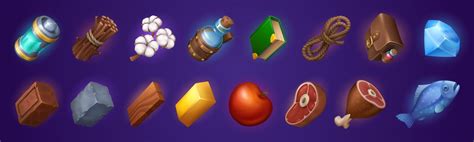 Language Game Cartoon Icon 的图像结果