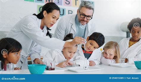 Science Education 的图像结果