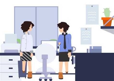 Art About People at Work 的图像结果