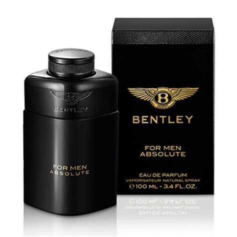 Buy Bentley Perfumes Online at Best Price in India – PerfumeAddiction