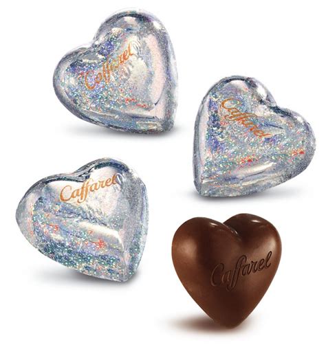 Cuoricini di cioccolato fondente, sfusi, inimioare de ciocolata neagra ...