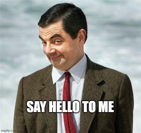 Image result for Hello Its MeMeMe