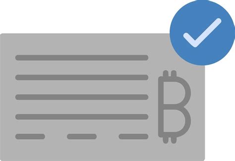 Bank Check Scanner 的图像结果