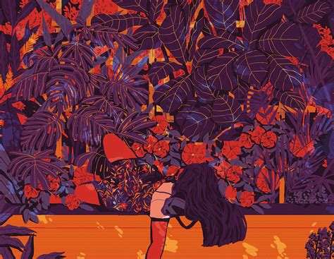 Image result for Banas JavaScript