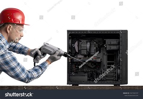 Image result for How to Fix a Computer Desktop