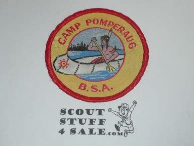 2003 Chevy Tahoe O2 Sensor Fuse 的图像结果