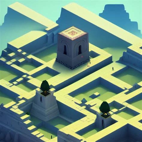 Image result for Spread Option Trading