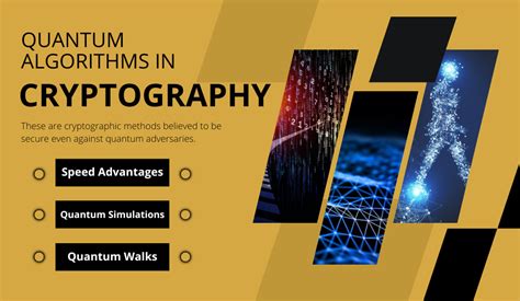 Quantum Computer Algorithms 的图像结果