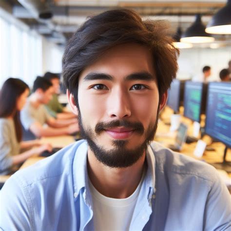 Image result for HTML Coding Websites