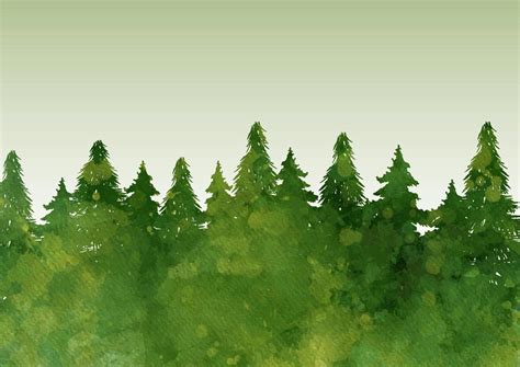 Nature Vector Graphics 的图像结果