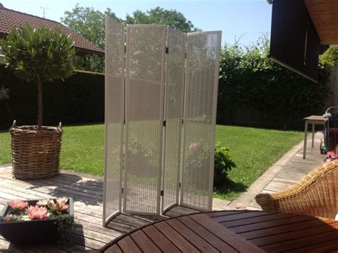 Sammlungen Kleinanzeigen | Sammlungen Anzeigenmarkt | Sammlungen ...