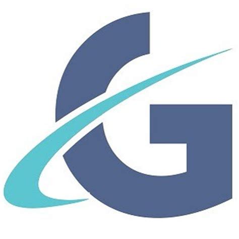 Image result for Global Analyst Program