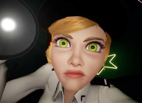 fnaf vanessa | Fnaf, Vanessa, Ingame