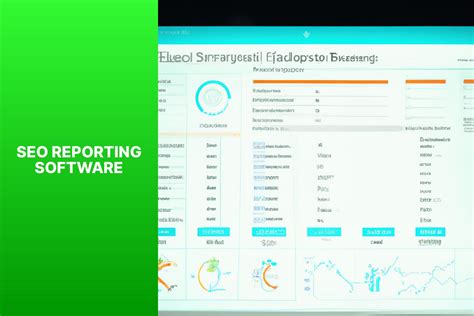 Boost Your SEO Reporting with Advanced Software Solutions ...