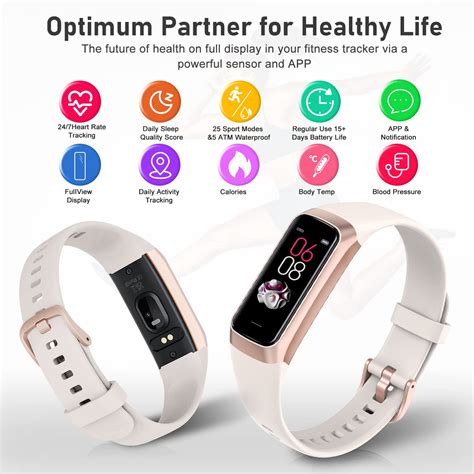 Image result for Heart Rate and Step Counter Watch
