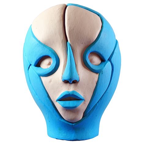 Clay Pot Paint Tutorial 的图像结果