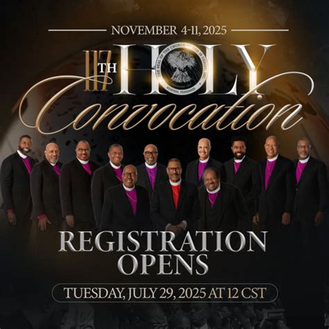 COGIC Convocation Live Stream Service 的图像结果