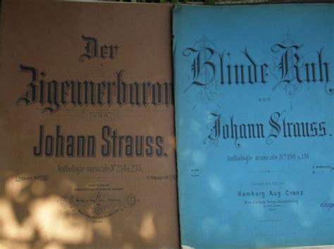 Sonstige Sammlungen Kleinanzeigen | Sonstige Sammlungen Annoncen ...