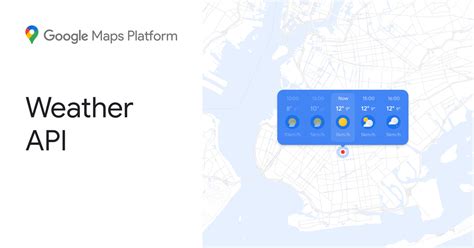 Image result for Weather API Integration
