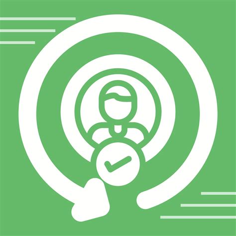 Customer Retention Icon 的图像结果