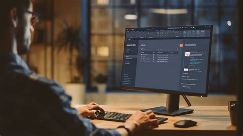 Image result for Learn How to Draw Using AutoCAD