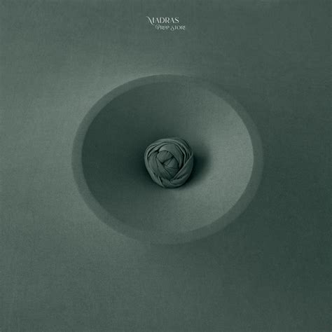 Bean Bag Sets – Madras Prop Store