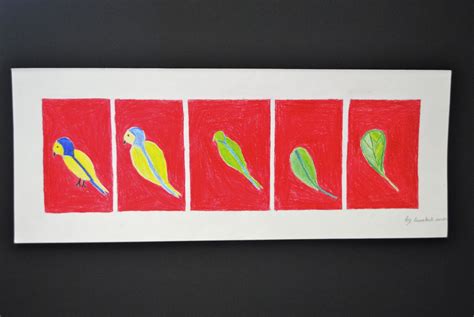 Image result for Morphing Objects