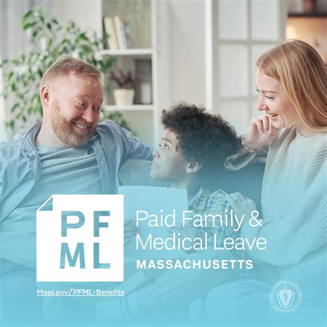 The Massachusetts Executive Office of Labor and Workforce Development ...