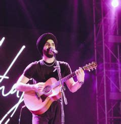 VGU - Vivekananda Global University|Best engineering and management ...