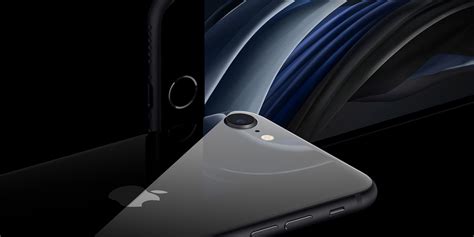 Image result for iPhone Settings Menu Volte