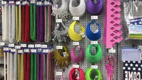 SLO CA store Beverly’s Fabric & Crafts to close downtown | San Luis ...