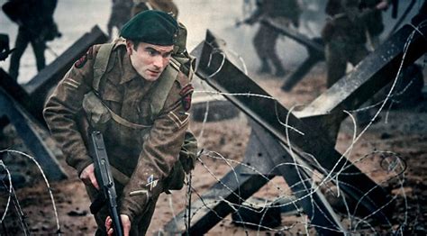 Image result for D-Day Clips