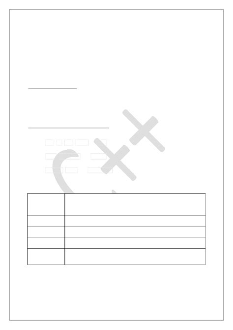 UNIT II: Data Types and Operators in C Programming - Studocu