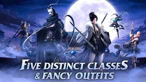 Image result for Immortal Redeem Code Free