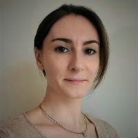 Telum Talks To... Kay Withers, Director Communications - Corporate ...