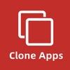 Image result for How to Use Multispaccing Clone App