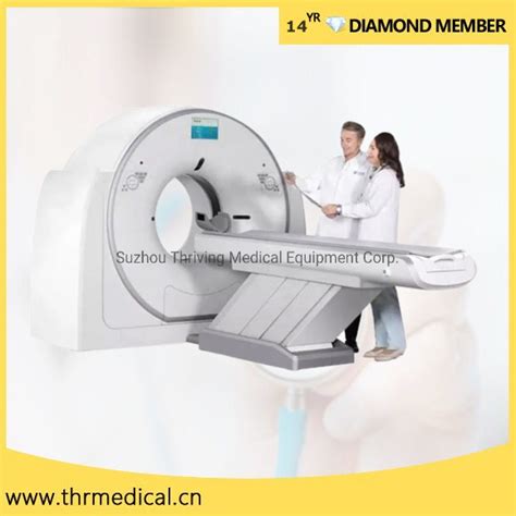 Image result for CT Scanner Sample Machine