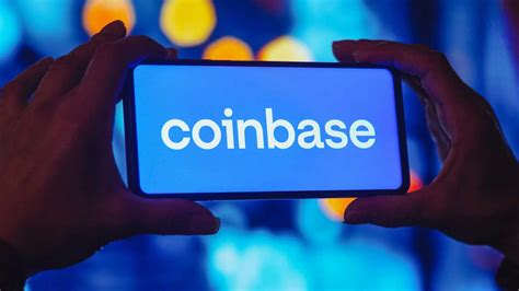 Image result for Coinbase Scam Exposed