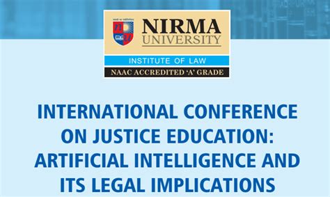 Call For Papers: ILNU's Int'l Conference On AI [15-16 Mar]