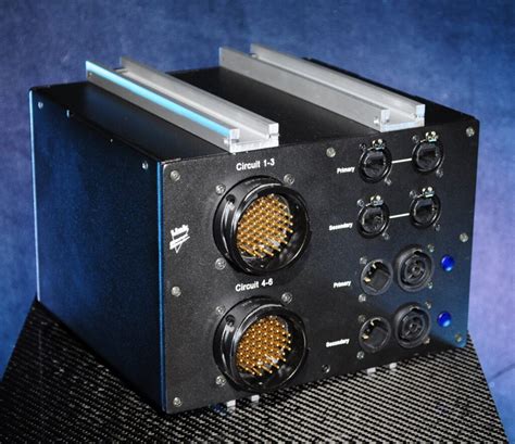 How to Test TCM Module 的图像结果