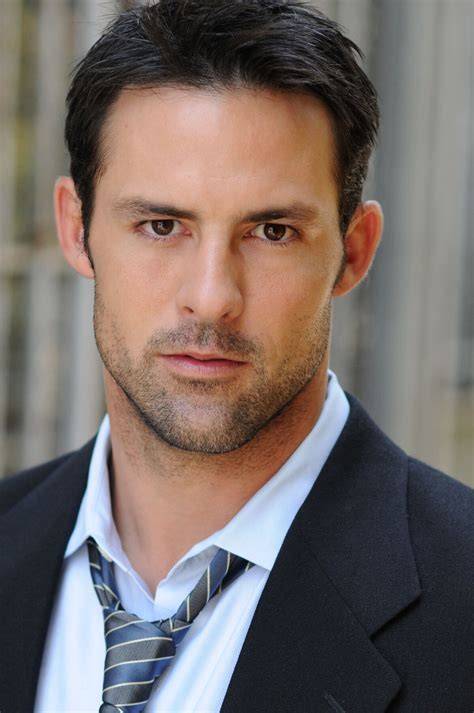 Philip Boyd | Femme Fatales Wiki | Fandom