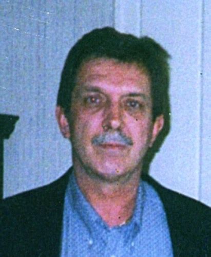 Daniel Koss Obituary (2018) - Shamokin, PA - The News Item