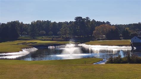 2025 Golf Classic Wrap-Up - Virginia United Methodist Foundation