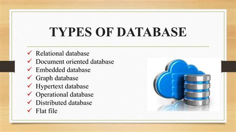 Computer Database Network 的图像结果
